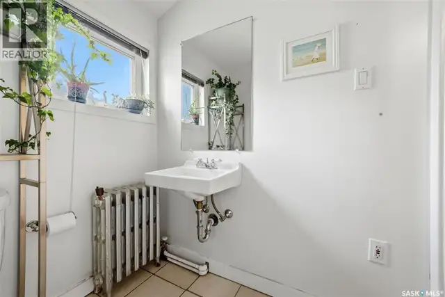 2917 Robinson STREET Regina, Saskatchewan in Houses for Sale in Regina - Image 18
