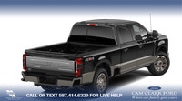 Stock photos may not be exactly as Illustrated. Please contact dealer for official photos. WAS: $127... (image 3)