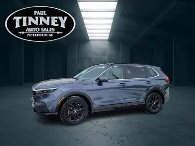 "• Power_Steering • Power_Brakes • Power_Windows • Power_Seat • Power_Mirrors • Power_Locks • Power_...