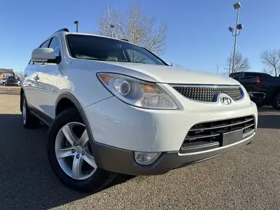 AMVIC Licensed Dealer AMVIC LICENSED DEALER//Stock Number: NK170160B *Premium Leather Heated Seats *...