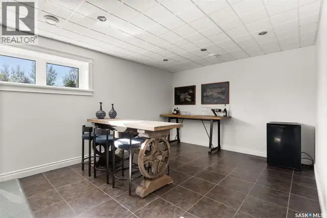 Batters Acreage Moose Mountain Rm No. 63, Saskatchewan in Houses for Sale in Regina - Image 39