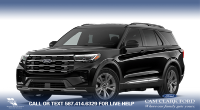 Stock photos may not be exactly as Illustrated. Please contact dealer for official photos. WAS: $578...