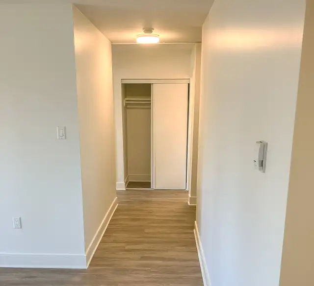 Primrose Street - Studio Apartment for Rent in Long Term Rentals in Dartmouth - Image 7