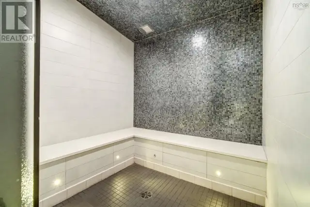 1705 1650 Granville Street Halifax, Nova Scotia in Condos for Sale in City of Halifax - Image 38