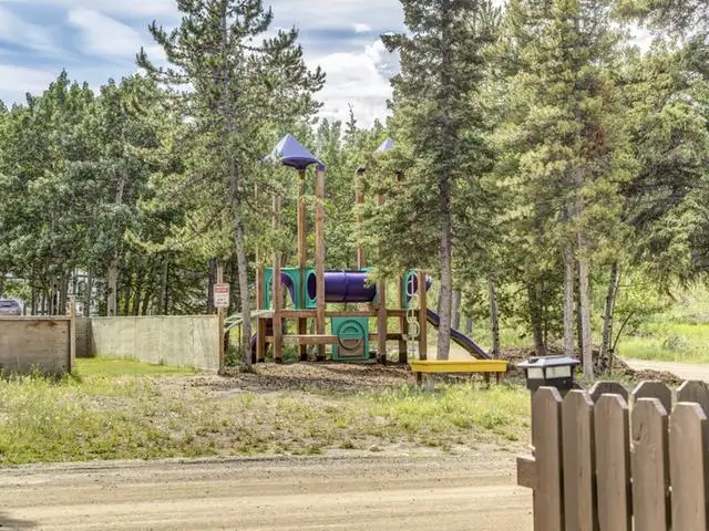 SOLD! SOLD! Realtor® Tamara Cromarty in Houses for Sale in Whitehorse - Image 11