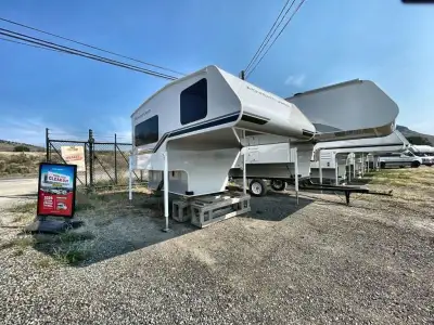 We are looking for good pre owned Rv's to buy or consign!! Call for details. Ask your sales person a...
