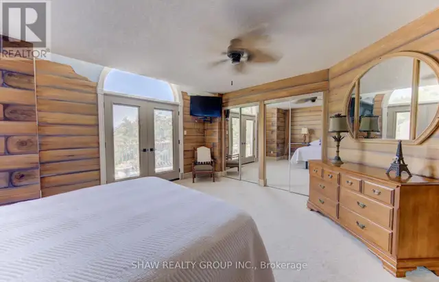 74 FOREST EDGE TRAIL Kitchener, Ontario in Houses for Sale in Kitchener / Waterloo - Image 18