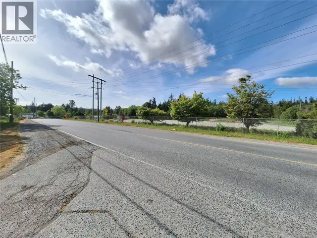 125 10th St Nanaimo, British Columbia in Commercial & Office Space for Rent in Nanaimo - Image 6