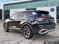 *Kia Sportage | Spacious, Comfortable SUV | Smart Technology | Everyday Versatility* If you're searc... (image 3)