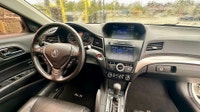 WE ARE CANADA'S MOTORS PLACE :) 2017 ACURA ILX w/ 193,001 km !!!! 2.4L I4 201HP MINT CONDITION DRIVE... (image 8)