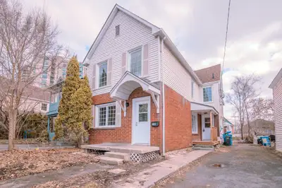 Furnished Rooms for Rent – All-Inclusive – Near Downtown Ottawa! ROOM RENTALS IN GATINEAU – ALL-INCL...