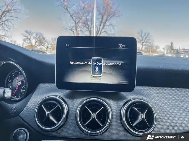 2020 Mercedes-Benz GLA GLA 250 in Cars & Trucks in Winnipeg - Image 23