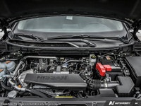 Come visit our South London Nissan team, you can find us at 1055 Wharncliffe Rd S Suite 101, London,... (image 5)