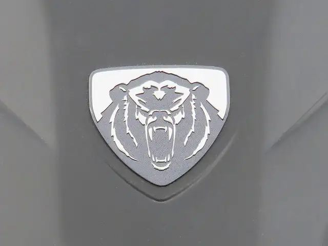 2024 Yamaha Kodiak 450 in ATVs in Cambridge - Image 13