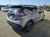 Options: Sieges chauffants Volant chauffant Démarreur à distance Caméra de recul HD Bluetooth Carpla... (image 6)