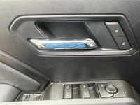 Capital Chevrolet Buick GMC This GMC Canyon delivers a Turbocharged Gas I4 2.7L/ engine powering thi... (image 8)