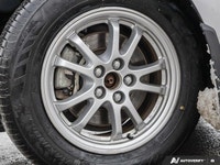 Come visit our London Honda team, you can find us at 560 Wharncliffe Rd S, London, ON, N6J 2N4, or c... (image 9)