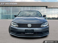 The advertised vehicle price is based on a promotional finance offer. Customers who purchase the veh... (image 7)