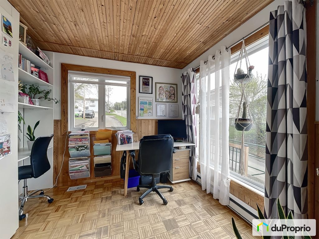 $450,000 - Bi-Level for sale in Chicoutimi (Chicoutimi-Nord) — photo 3