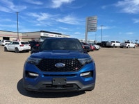Don't wait, great deals and vehicles like this move fast! Visit Denham Chrysler Jeep Dodge RAM in Ll... (image 1)