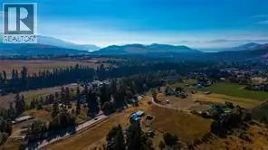 5440 Silver Star Road Vernon, British Columbia in Land for Sale in Vernon - Image 9