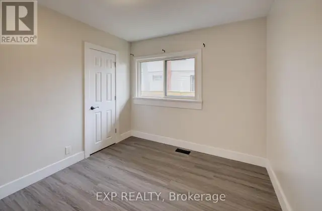 361 PROSPECT AVENUE Kitchener, Ontario in Houses for Sale in Kitchener / Waterloo - Image 20