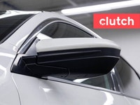 Brake Assist, Front Heated Seats, Folding Rear Seats and more! Clutch is the largest online used car... (image 8)