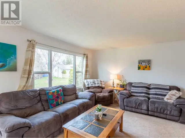 3566 16TH AVENUE Smithers, British Columbia in Houses for Sale in Smithers - Image 12