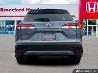 Come visit our Brantford Honda team, you can find us at 378 King George Rd, Brantford, ON, N3T 5L8,... (image 4)