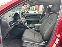 Experience the dynamic agility and sophisticated design of this stunning 2025 Honda CR-V Sport, a vi... (image 8)