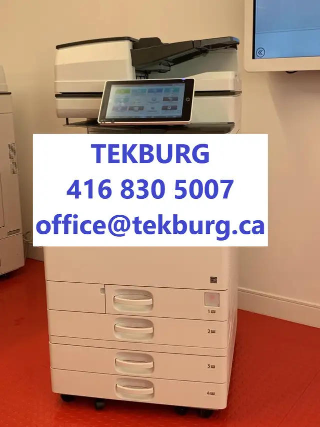 Printer Sale!63871131070081123