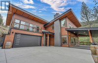 109 Fairway Drive Kaleden, British Columbia Penticton Kelowna Preview
