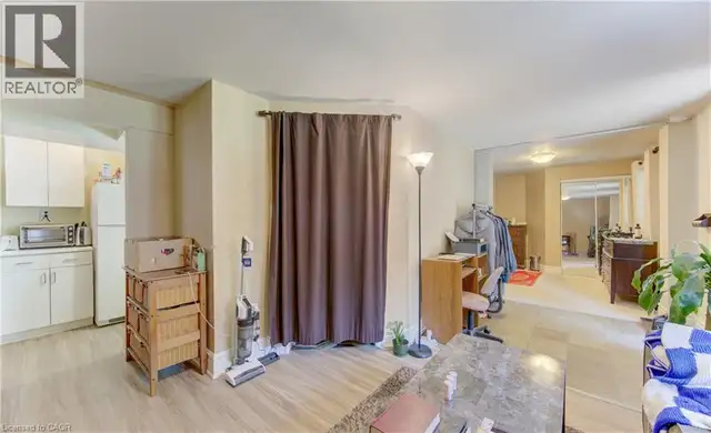 74 FOREST EDGE Trail Kitchener, Ontario in Houses for Sale in Kitchener / Waterloo - Image 40