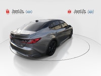 WAS: $49650 NOW: $48850 plus taxes and licensing fees*** OTTAWA’S ORIGINAL IMPORT DEALER!! NO ACCIDE... (image 7)