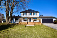 4146 FOUNTAIN DR Ramara, Ontario