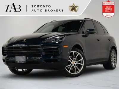 See Dealer Website for Details. ...