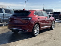 AMVIC Licensed Dealer * Heated/Ventilated Front Seats * Heated Rear Seats * Rear Camera Mirror * Pan... (image 8)