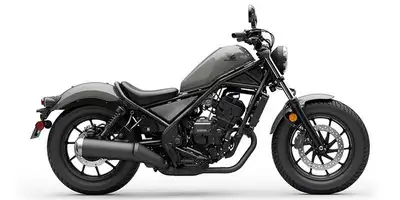 Price Does NOT Include Applicable Fees & Taxes Displacement: 17.4 cu. in. (286 cc) Engine Type: Sing...