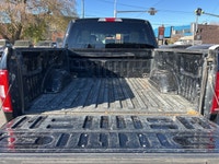 Double L Motors Ltd. For Sale: 2018 Ford F-150 SuperCrew XLT 4x4 Power, Space & Reliability! Looking... (image 5)