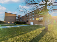 Current Promotions View our units by clicking the virtual tour link, schedule a video tour or make a... (image 4)