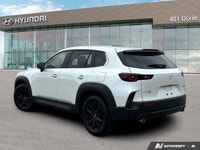 *Sunroof, Heated Seats, Power Liftgate, Heated Steering Wheel, Adaptive Cruise Control!* Mazda made... (image 2)