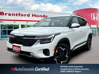 Come visit our Brantford Honda team, you can find us at 378 King George Rd, Brantford, ON, N3T 5L8,...