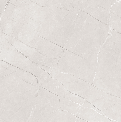 Material Porcelain Size 600 x 600 MM Finish Matt Thickness 9.0 MM Description Porcelain_24x24 Weight...