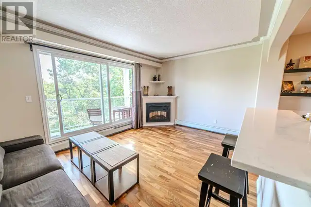 401, 823 5 Street NE Calgary, Alberta62863797207681121