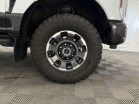 Welcome to Boundary Ford Sales. Year End Clearout on Now! Get your best deal on every New and Used V... (image 3)