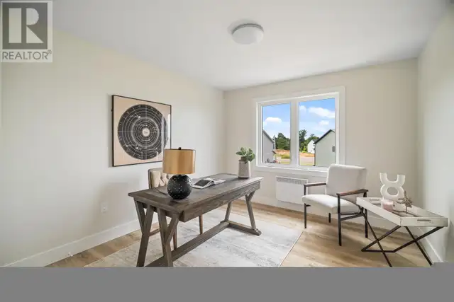 47 Kelly Heights Stratford, Prince Edward Island in Condos for Sale in Charlottetown - Image 27