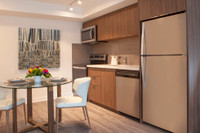Realstar's ONE225 York Mills is North Yorks newest apartment rentals in the Parkwoods-Donalda area o... (image 2)