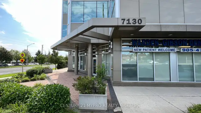 $489,000 Professional Office63234862595841120