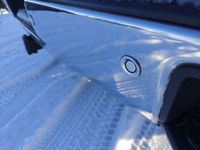 ***************************************************************************************** WE FINANCE... (image 7)