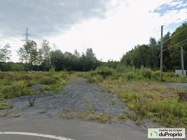 $499,000 - Residential Lot for sale in Granby — photo 2